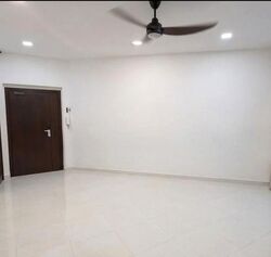 Regentville (D19), Apartment #622843801